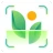 Plant Identifier & Plant Care icon