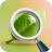 Soins des plantes-Identifiant icon