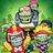 Last Green: Tower Defense icon