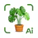 LeafCheck: Plant Identifier