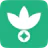 AnyPlant: AI Plant Identifier icon