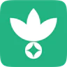 AnyPlant: AI Plant Identifier icon