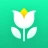 Plant Parent - Guide entretien icon