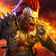 RAID: Shadow Legends icon