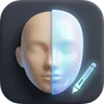 Nose Job - Plastic Surgery AI icon