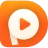 PlayDrama icon