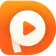 PlayDrama