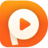 PlayDrama icon