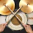 Learn Drum - Beat Maker icon