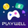 PlayWell：Juega para ganar
