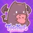 Ragnarok X: Together icon