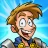 Shakes & Fidget: Fantasy MMO icon