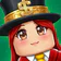 Blox City World