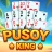 Posuy King Walang Internet icon