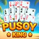 Posuy King  Walang Internet
