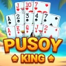 Posuy King  Walang Internet icon