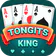 Tongits King Offline