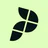 Playbypoint icon