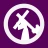 El Penitente icon
