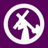 El Penitente icon