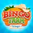 Bingo Farm Ways: Bingo Games icon