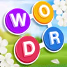Word Ways icon