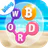 Word Breeze - Earn Bitcoin icon
