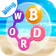 Word Breeze - Earn Bitcoin