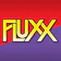 Fluxx