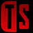 Twilight Struggle icon