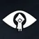 Little Nightmares