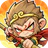 Destiny Hero: Black Myth RPG icon