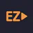 EZV Player icon