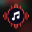 Echo Music icon