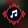 Echo Music