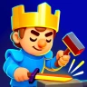 ロイヤルランド - Royal Lands icon