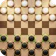Checkers – Damas - Draughts