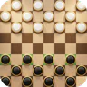 Checkers – Damas - Draughts icon