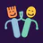 Playful Eats: Fix Picky Eating icon