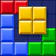 Block Blitz: Puzzle Adventure