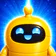 Pixel Blast: Robot Shooter