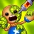 Kick the Buddy – trò chơi hay icon