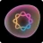 PlayGround AI Image Generator icon