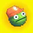 Skin&Mods for melon PG icon