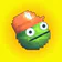 Skin&Mods for melon PG