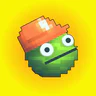 Skin&Mods for melon PG icon