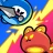 MonMon Masters icon