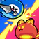 MonMon Masters