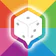 PlayJoy - Juegos con amigos