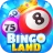 Bingo Land-Classic na Laro icon